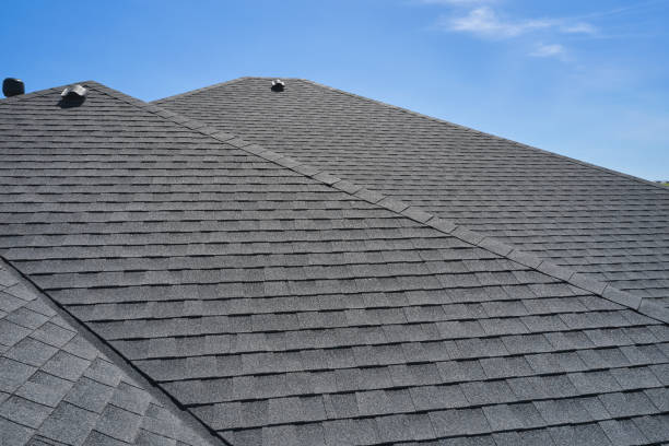 Best Emergency Roof Repair Services  in Byron, MN